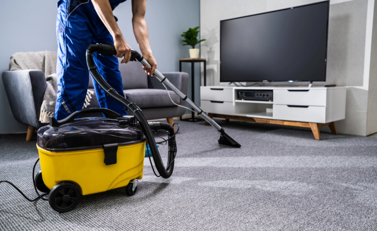 Extract Upholstery Cleaning Elsternwick Contact Office